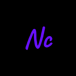Nautcam logo