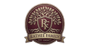 Rathee Family Logo